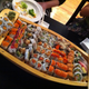 Image for article titled What Is The Best Plate Shape?